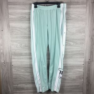 harden vol 4 imma be a star